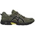 Baskets basses Asics Chaussures 1203A438