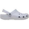 Mules femme sur Grenoble : Sabots Crocs Chaussures