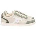 Baskets homme sur Grenoble : Baskets basses Faguo Chaussures S25CG3207