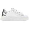 Baskets basses Guess Chaussures FLJBIN LEA12 Grenoble