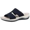 Mules femme sur Grenoble : Mules Jana Chaussures 8-27270-43