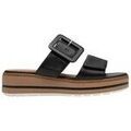 Mules femme sur Grenoble : Mules Jana Chaussures 8-27271-42