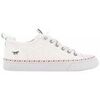 Baskets basses Mustang Chaussures 1376-308