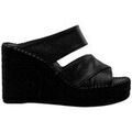 Mules femme sur Grenoble : Mules Replay Chaussures RP4G0017S