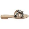 Mules Les Tropeziennes par M.Belarbi Chaussures HAMSUKOPO