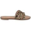 Mules Les Tropeziennes par M.Belarbi Chaussures HAMIGAPO