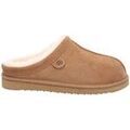 Chaussons Rohde Mules 7090 Grenoble