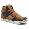 Boots enfant Redskins Bottines CRAPI JUNIOR