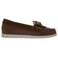 Chaussures plates femme sur Grenoble : Mocassins TBS Mocassins PATTSY