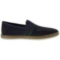 Chaussures de ville homme sur Grenoble : Mocassins Rieker Mocassins