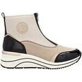 Baskets montantes Remonte Bottines D0T78