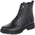 Bottes femme sur Grenoble : Bottines Remonte Bottines D8671