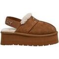 Chaussons / Pantoufles sur Grenoble : Chaussons Replay Baskets GWF5A .003.C0013T