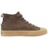 Bottines Palladium Bottines PALLA ACE RUGGED SDE