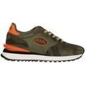 Baskets basses Von Dutch Baskets VD/1/SPL/ROC Grenoble