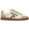 Baskets homme sur Grenoble : Baskets basses Faguo Baskets HAZEL