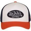 Casquette Von Dutch Casquette Grenoble