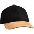 Casquettes sur Grenoble : Casquette Timberland Casquette TB0A65MT