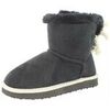 Bottines enfant Les Petites Bombes Bottines