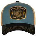 Casquette Von Dutch Casquette VD/1/PCB Grenoble