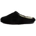 Chaussons / Pantoufles sur Grenoble : Chaussons Soir & Matin Mules