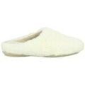 Chaussons / Pantoufles sur Grenoble : Chaussons Soir & Matin Mules