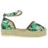 Espadrilles Les Petites Bombes Chaussures