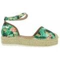 Espadrilles Les Petites Bombes Chaussures Grenoble