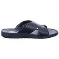 Mules homme sur Grenoble : Mules Rieker Mules