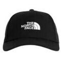 Casquettes sur Grenoble : Casquette The North Face -
