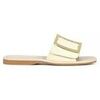 Mules Les Petites Bombes Mules