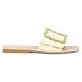 Mules Les Petites Bombes Mules Grenoble