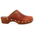 Sabots Les Tropeziennes par M.Belarbi Chaussures Grenoble