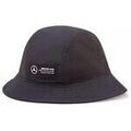 Chapeaux sur Grenoble : Chapeau Puma Bonnet