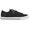 Baskets femme sur Grenoble : Baskets basses Levis Baskets