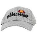 Casquettes sur Grenoble : Casquette Ellesse -