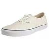 Baskets basses Vans Ballerines