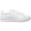 Baskets basses Levis Baskets AVENUE 2.0
