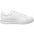 Baskets femme sur Grenoble : Baskets basses Levis Baskets AVENUE 2.0