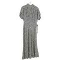 Robes sur Grenoble : Robe Gil Santucci Robe noire