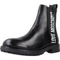 Bottines Love Moschino Ja21094g1d