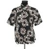 Chemise Prada Chemise noire
