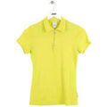 Polo Versace Polo vert