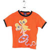 T-shirt Marc Jacobs T-shirt orange