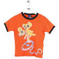 Tee-shirts sur Grenoble : T-shirt Marc Jacobs T-shirt orange