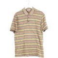 Polo Missoni Polo multicolore Grenoble