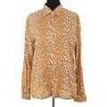 Chemise D&G Chemise camel Grenoble