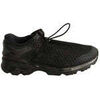 Baskets basses Asics Baskets noires