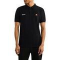 T-shirt Ellesse Monvali Grenoble