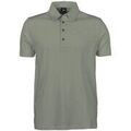 T-shirt Tee Jays RW10909